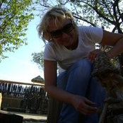 Lena Koloskova's photo