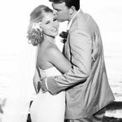 Nicole Berglund's photo