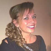 Foto von Heidi Persy