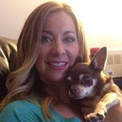 Kelli Johnson's photo