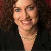 Kristen Moore's photo