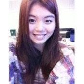 Lim Richoon's photo