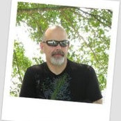 Joe Estep's photo