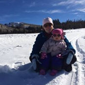 Bethany Ostrowski's photo
