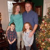 Brooke Muhlhauser's photo