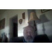Rodney Hallam's photo