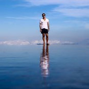 Franck Cousserans's photo