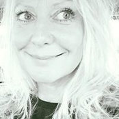 Katja Dahls foto