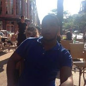 Luis Aguiar's photo