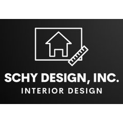 Schy Design, Inc.