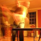 Ben Olschner's photo