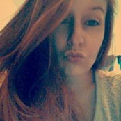 Tiffany Pieprzyk's photo