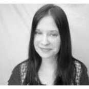 Toni Jensen's photo