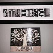Andrea Streisel's photo