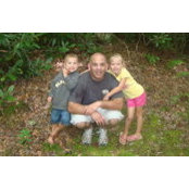 Thomas Russell's photo