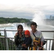 Ananth Nagarajan's photo