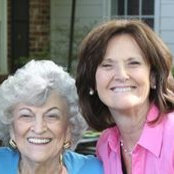 Katie Sturgis's photo