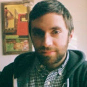 Matt Karl's photo