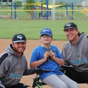 Evan Troutt's photo