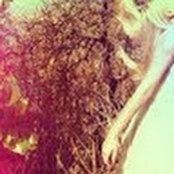 Sarah Forman's photo