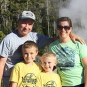 Beth Pope's photo