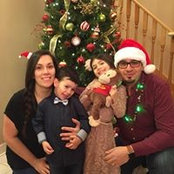 Frank Pastore's photo