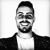 Alessandro Zoncheddu's photo