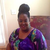 Foto von April Beasley Hayes