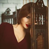 Kateryna Chuvas billede