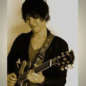 Kimitoshi Saijo's photo