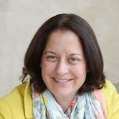 Melissa Phelan's photo