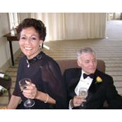 Beth Rubin Rubenstein's photo