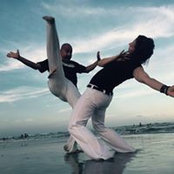 Mestre Loka's photo