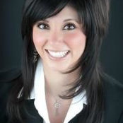 Breena Whiteside's photo