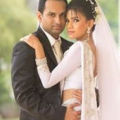 Sameera Perera's photo
