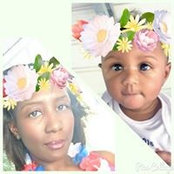 LaToya Washington's photo