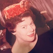 Foto von Joan Foley