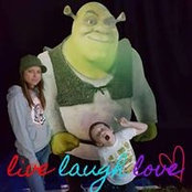 Serah Narelle's photo
