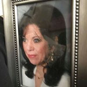 Foto di Rita Kroll