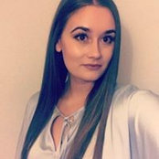 Lauren Cullis's photo
