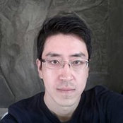 Byung-hee Ohさんの写真