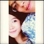 Clara Cho's photo