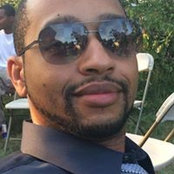 Willie Towns's photo