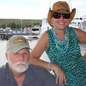 Kimberlee Mitchell's photo