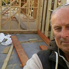 Peninsula Constructions