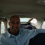 Stan Jennings's photo