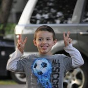 Mark Ciano's photo