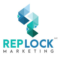 Rep Lock Marketing