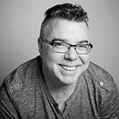 Benoit Arteaus foto