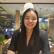 Sương Thái's photo